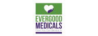 Evergood Medicals Ltd logo