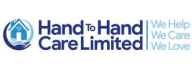 Hand To Hand Care Ltd