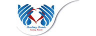 Healing Hands Care