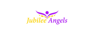 Jubilee Angels Ltd logo