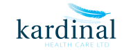 Kardinal Healthcare Ltd