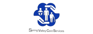 Spring Valley Care Services Ltd logo