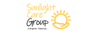 Sunlight Care Group Newham