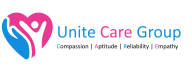 Unite Care Group Ltd