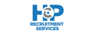 Healthcare Professionals Recruitment Services Ltd