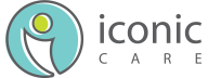 Iconic Care Ltd (Live In and Domiciliary Care)