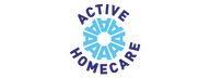 Active Homecare Ltd logo
