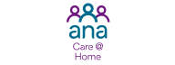 Aberdeen Nursing Agency