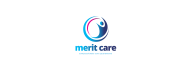 Merit Care Cheltenham