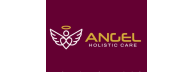 Angel Holistic Care logo