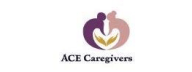 ACE Care & Domestic Recruitment Agency Ltd logo