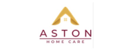 Aston Home Care Ltd