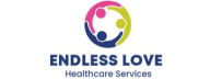 Endless Love Healthcare Services logo