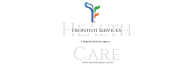 Frontisti Services Ltd