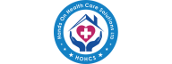 Hands on Healthcare Solutions Ltd