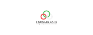 3 Circles Care Ltd