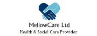 Mellowcare Ltd logo