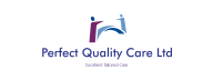 Perfect Quality Care Ltd