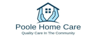 Poole Home Care Ltd logo