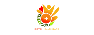 Goto Healthcare Ltd