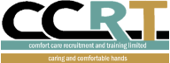 Comfort Care Recruitment and Training Ltd