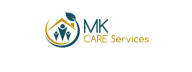 MK Care Services Ltd logo
