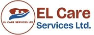 EL Care Services Ltd logo