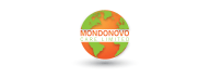 Mondonovo Care