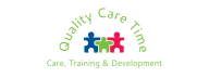 Quality Care Time
