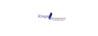 Rings Homecare Service Bolton