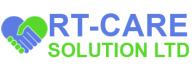 RT Care Solution Ltd