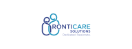 Ronti Care Solutions Ltd