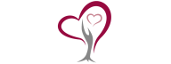 Wellbeing Homecare Services logo