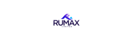 RUMAX Ltd logo