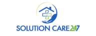 Solution Care 247 Northamptonshire