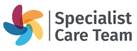 Specialist Care Team (Lancashire)