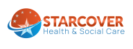 Starcover Health & Social Care Ltd logo