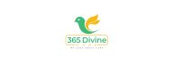 365 Divine Care