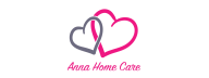 Anna Home Care Ltd logo