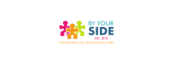 By Your Side
