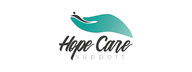 Hope Care Support Stevenage