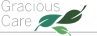 Gracious Care logo