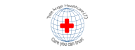 Three Angel Healthcare Ltd