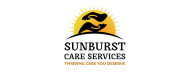 Sunburst Care Services Ltd