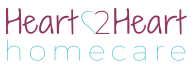 Heart2Heart Homecare