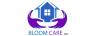 Bloomcare Ltd