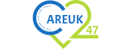 CareUK247