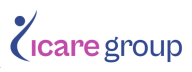 I Care (GB) Ltd - Stafford logo