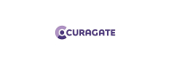 Curagate Oxford logo