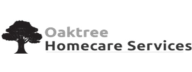 Oaktree Homecare Services
